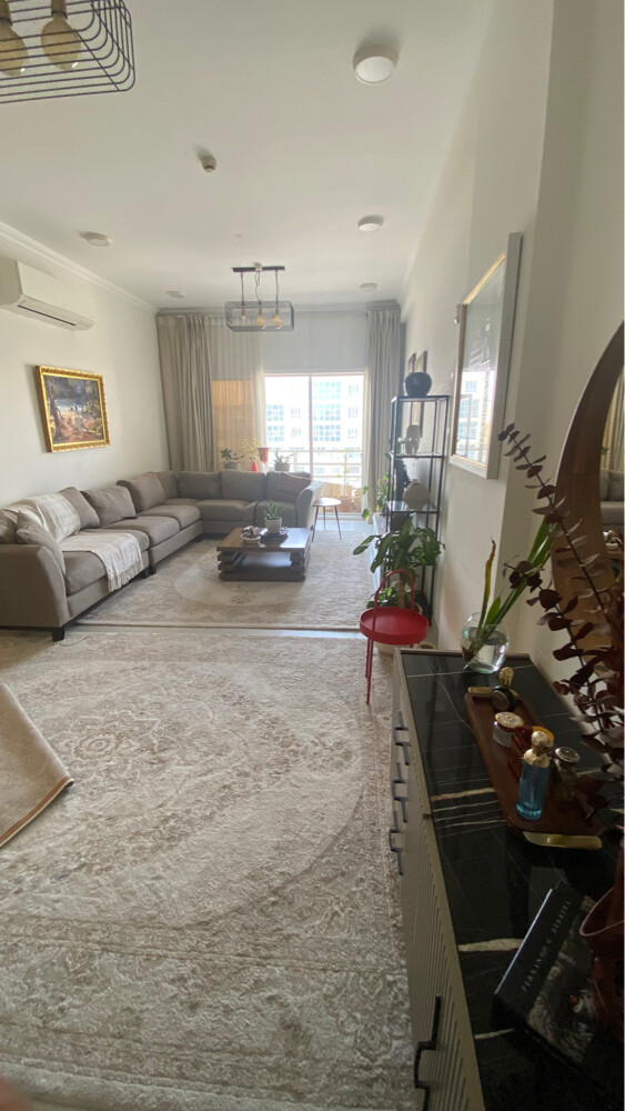 HOME FURNITURE FOR SALE - 1