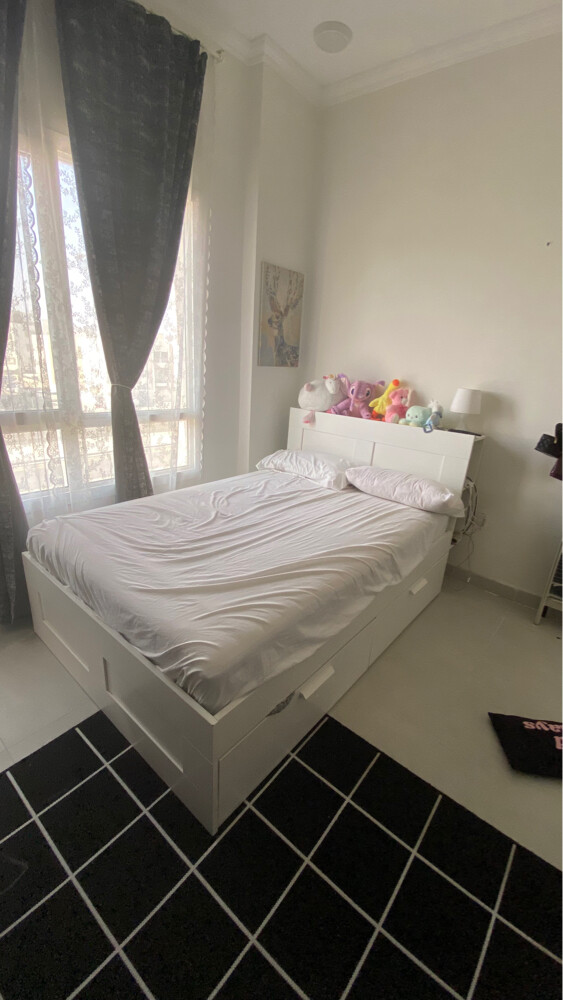 HOME FURNITURE FOR SALE - 5