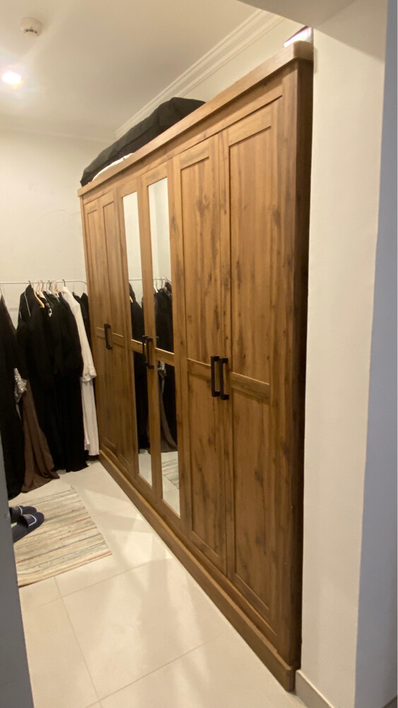 HOME FURNITURE FOR SALE - 3
