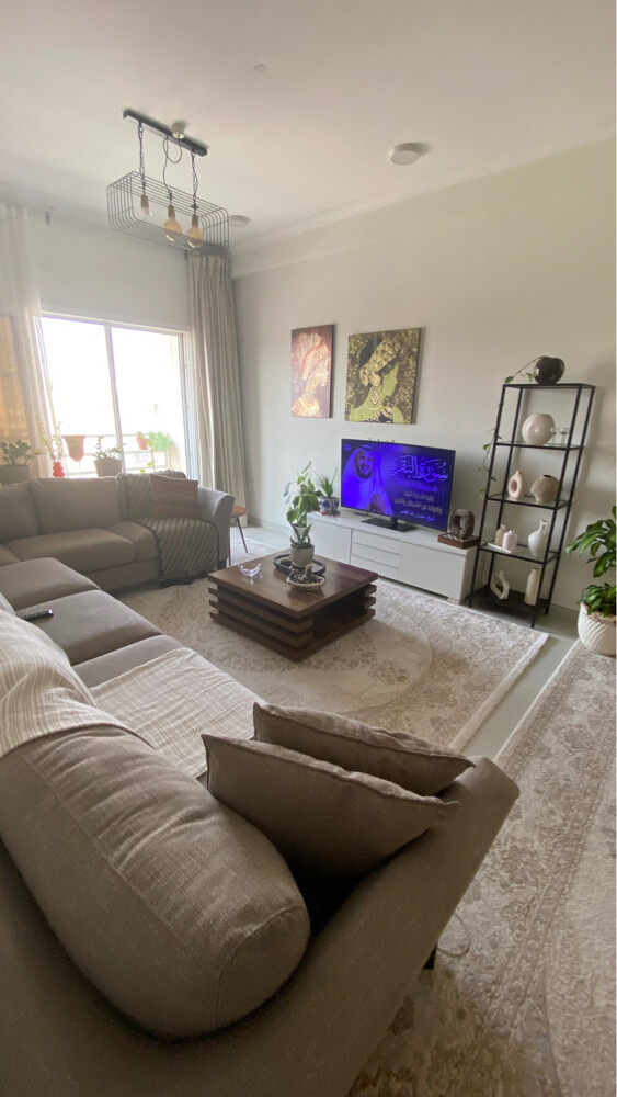 HOME FURNITURE FOR SALE - 2