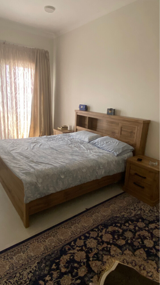 HOME FURNITURE FOR SALE - 6