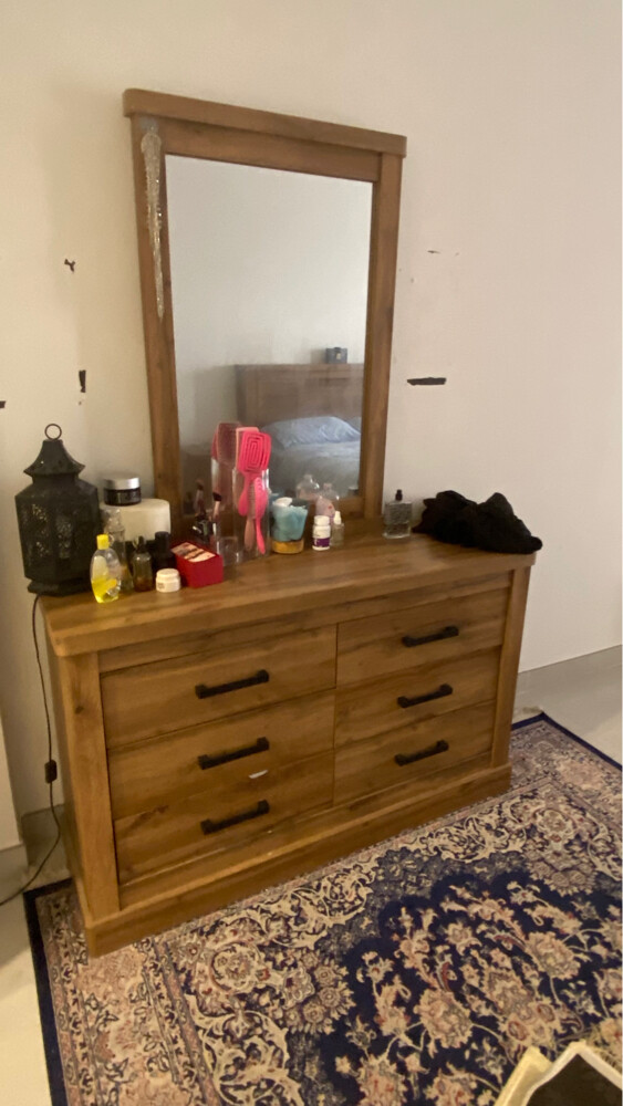HOME FURNITURE FOR SALE - 4