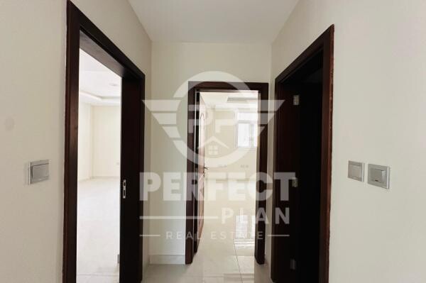2BHK  for Rent in Fereej Kulaib - 2