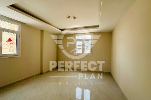 2BHK  for Rent in Fereej Kulaib - 6
