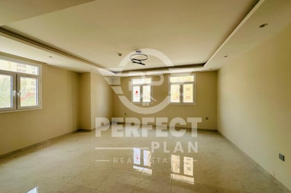 2BHK  for Rent in Fereej Kulaib - 3