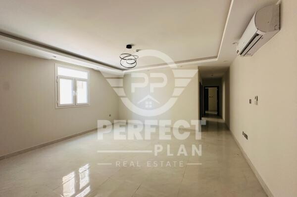 2BHK  for Rent in Fereej Kulaib - 1