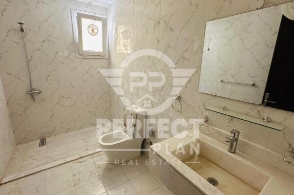 2BHK  for Rent in Fereej Kulaib - 4
