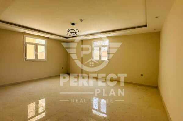 2BHK  for Rent in Fereej Kulaib - 5