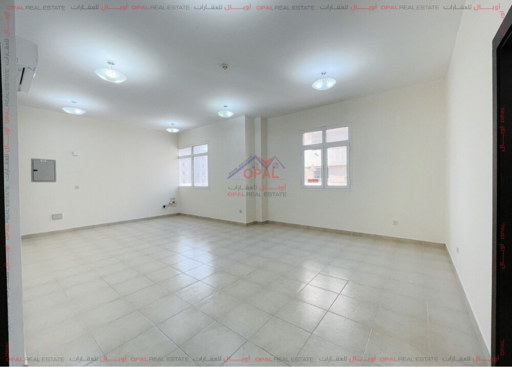 Apartment for rent in Al Najma - 6