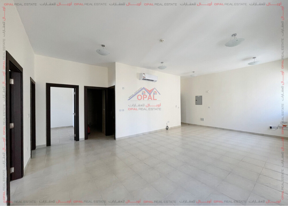 Apartment for rent in Al Najma - 7
