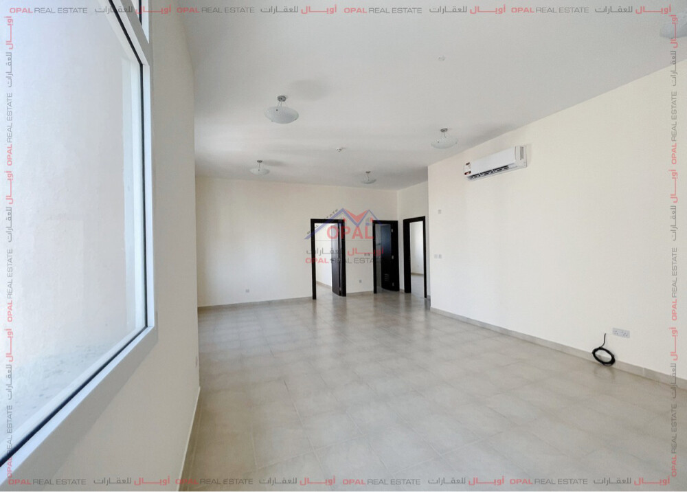 Apartment for rent in Al Najma - 11