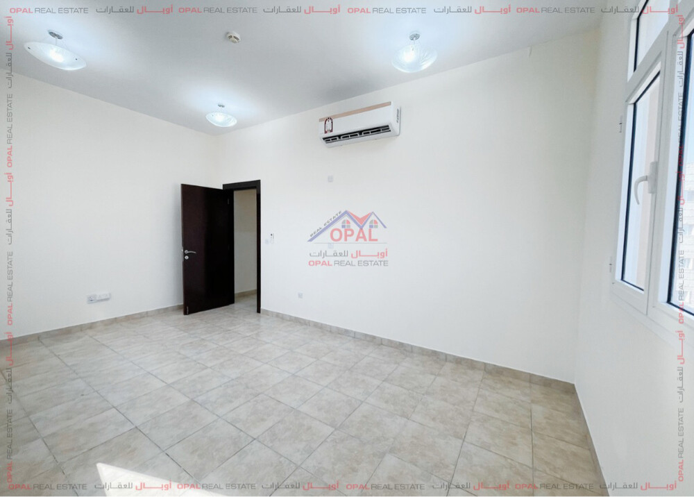 Apartment for rent in Al Najma - 9