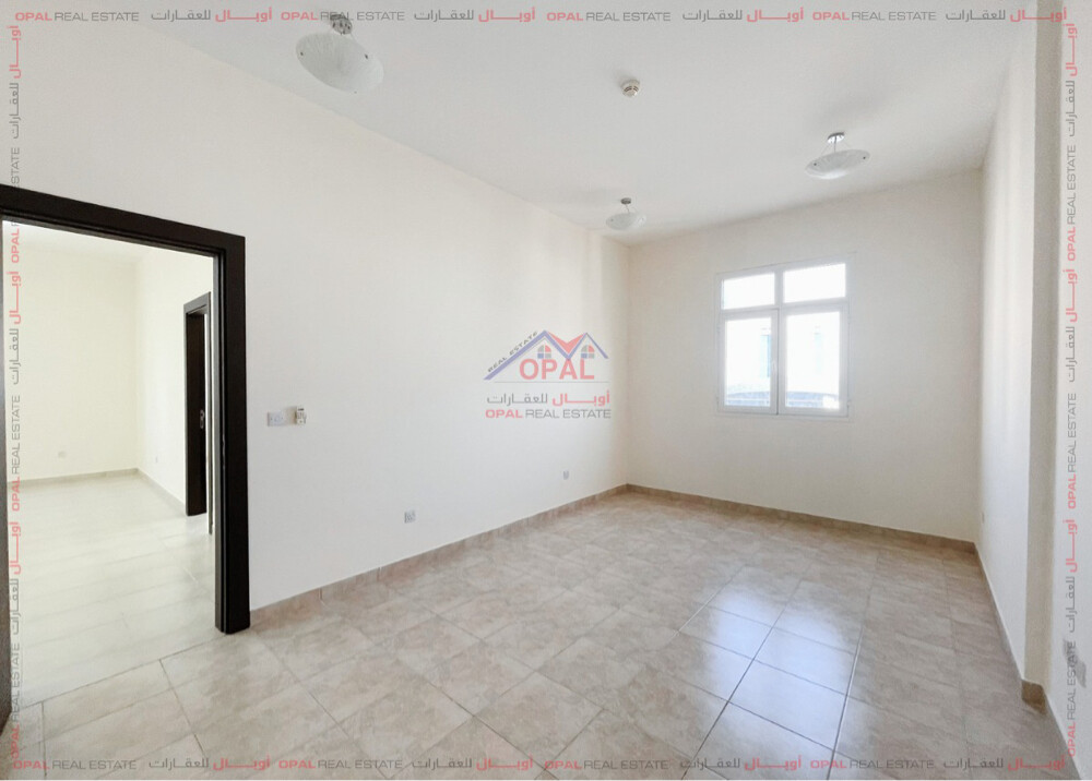 Apartment for rent in Al Najma - 8