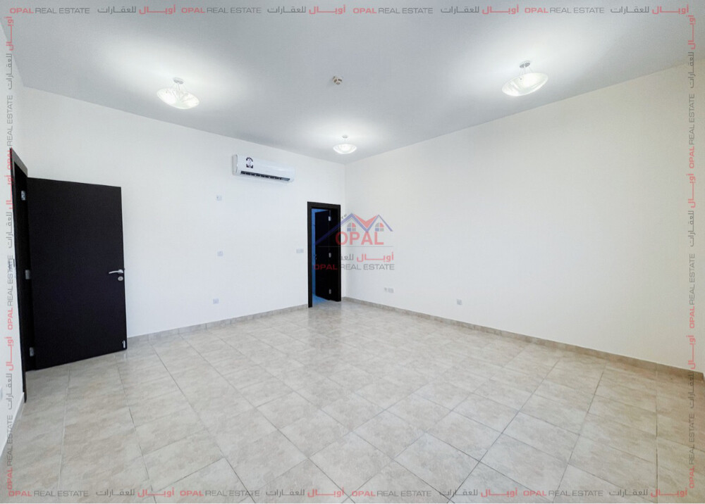 Apartment for rent in Al Najma - 4