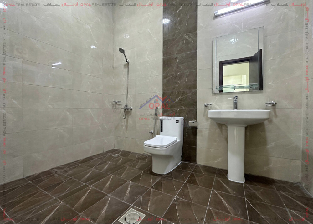 Apartment for rent in Al Waab - 2