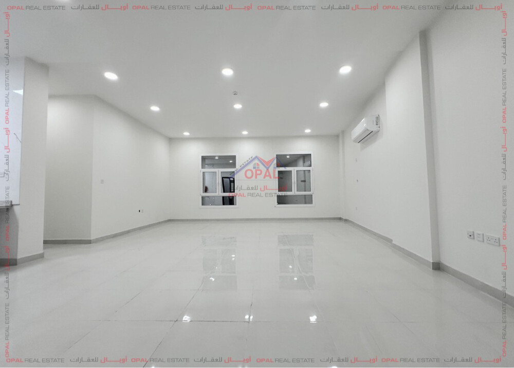 Apartment for rent in Al Waab - 6