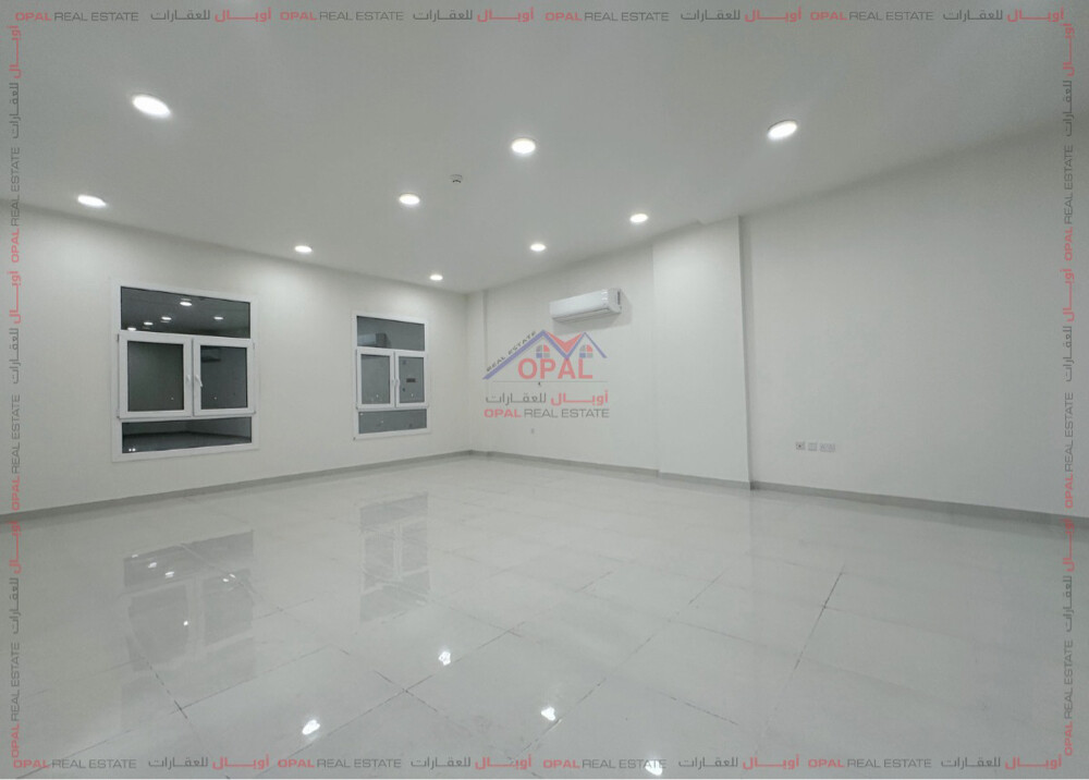 Apartment for rent in Al Waab - 1