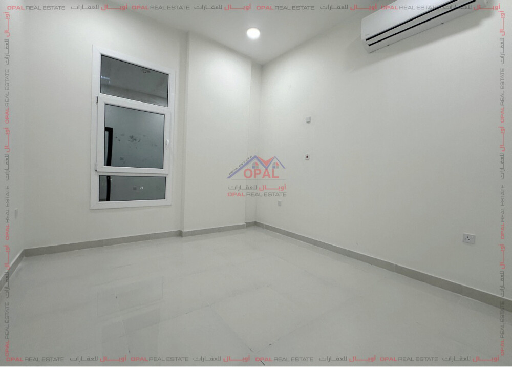 Apartment for rent in Al Waab - 5