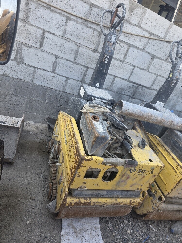 دقاق - 2