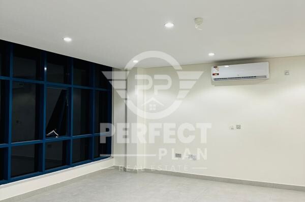 2BHK for Rent in Bin Mahmoud - 2