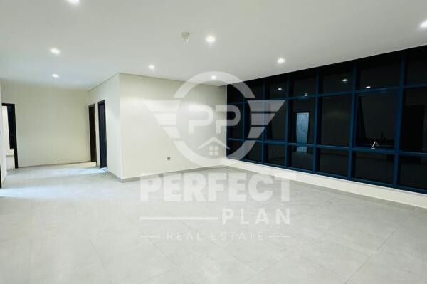 2BHK for Rent in Bin Mahmoud - 6