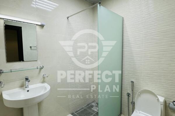 2BHK for Rent in Bin Mahmoud - 1