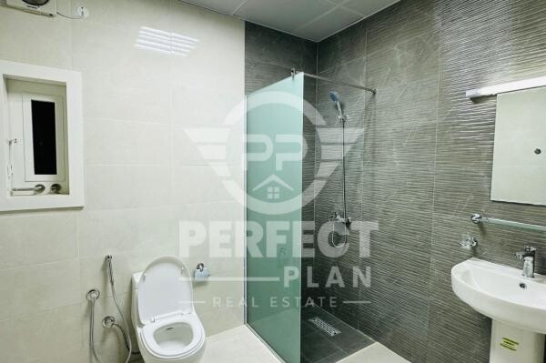 2BHK for Rent in Bin Mahmoud - 4