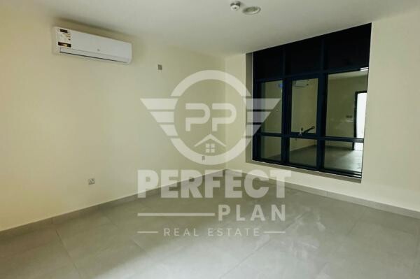 2BHK for Rent in Bin Mahmoud - 3