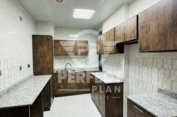2BHK for Rent in Bin Mahmoud - 5