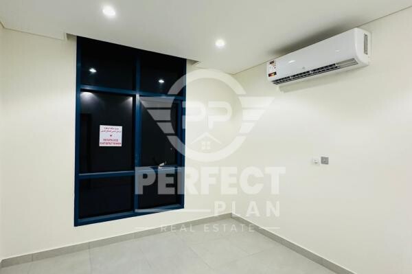 2BHK for Rent in Bin Mahmoud - 7
