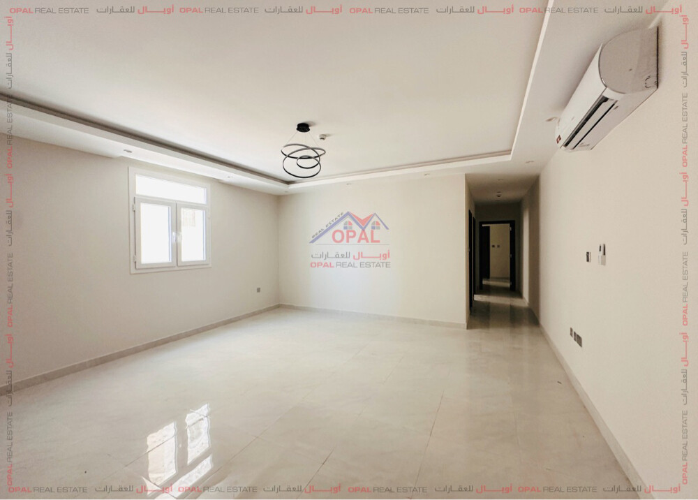 Aprt for rent in Fereej Abdul Aziz - 2