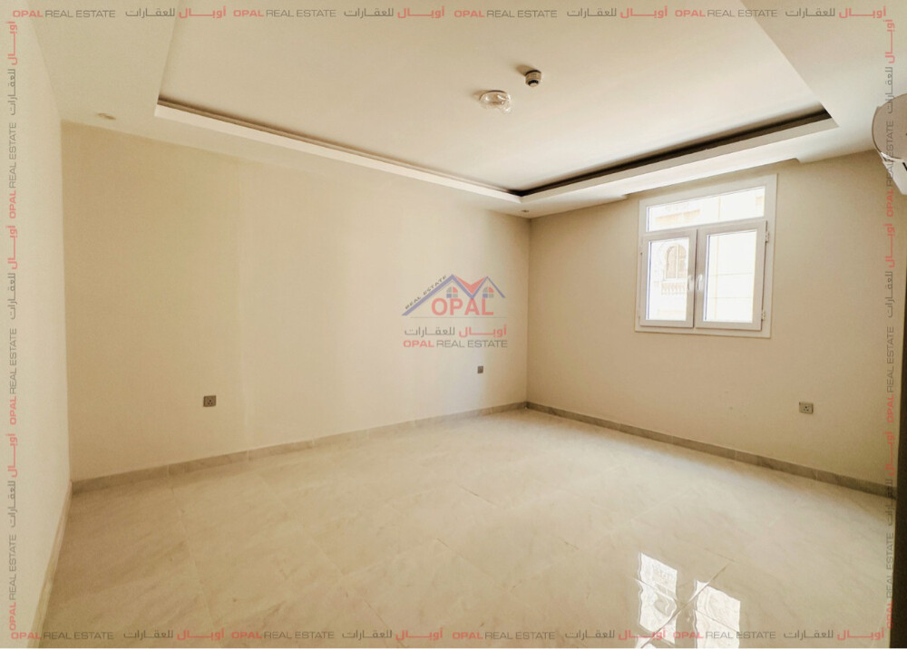 Aprt for rent in Fereej Abdul Aziz - 7