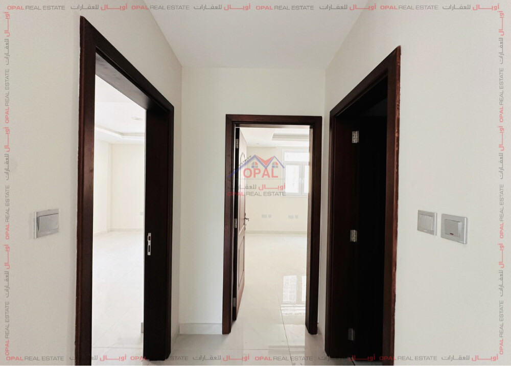 Aprt for rent in Fereej Abdul Aziz - 6