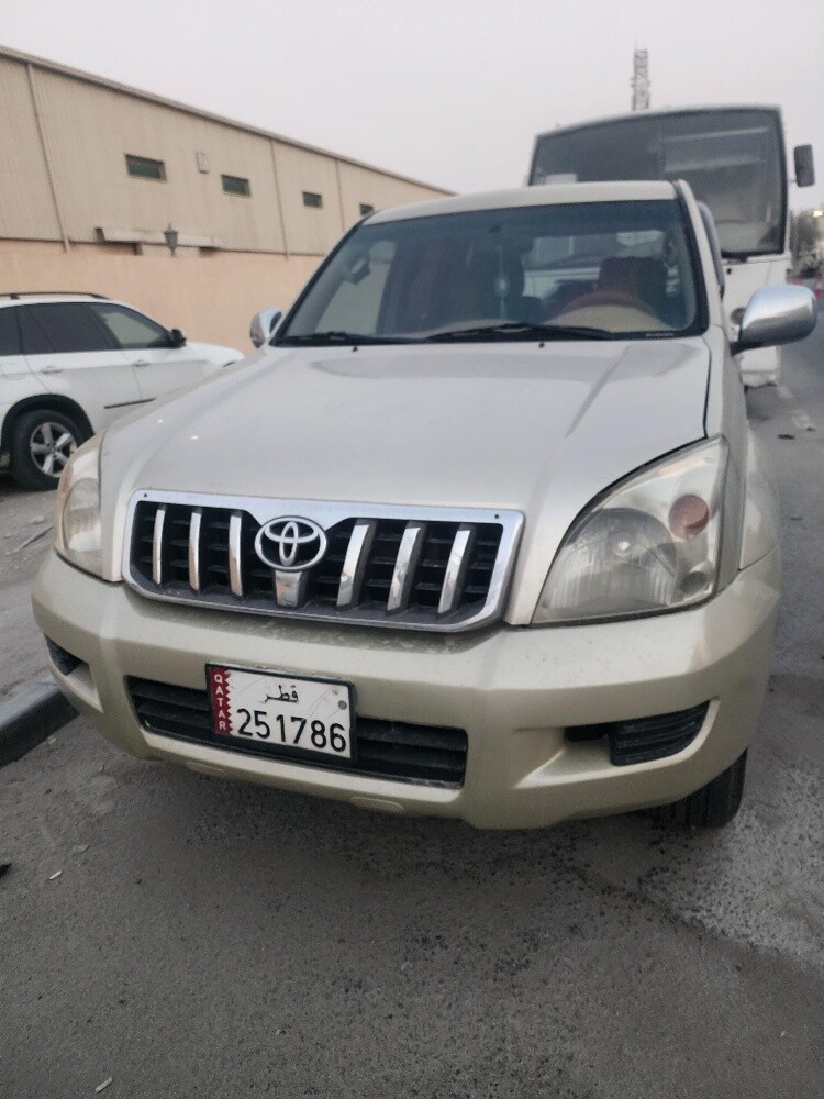 urgent sale perfect condition - 1