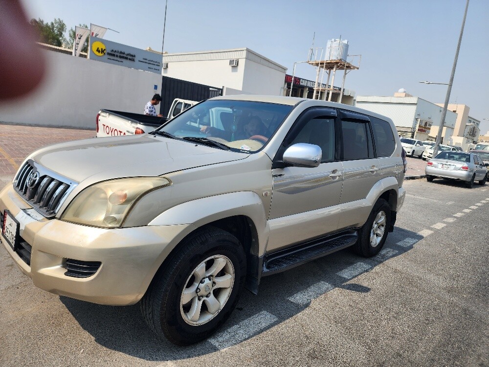urgent sale perfect condition - 2