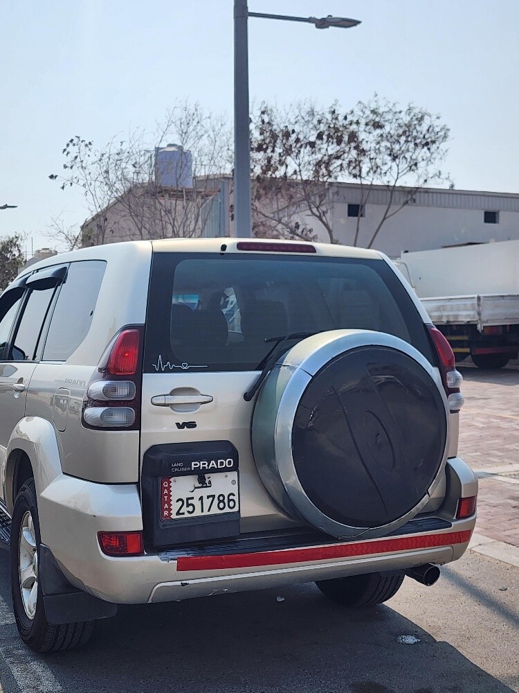 urgent sale perfect condition - 4