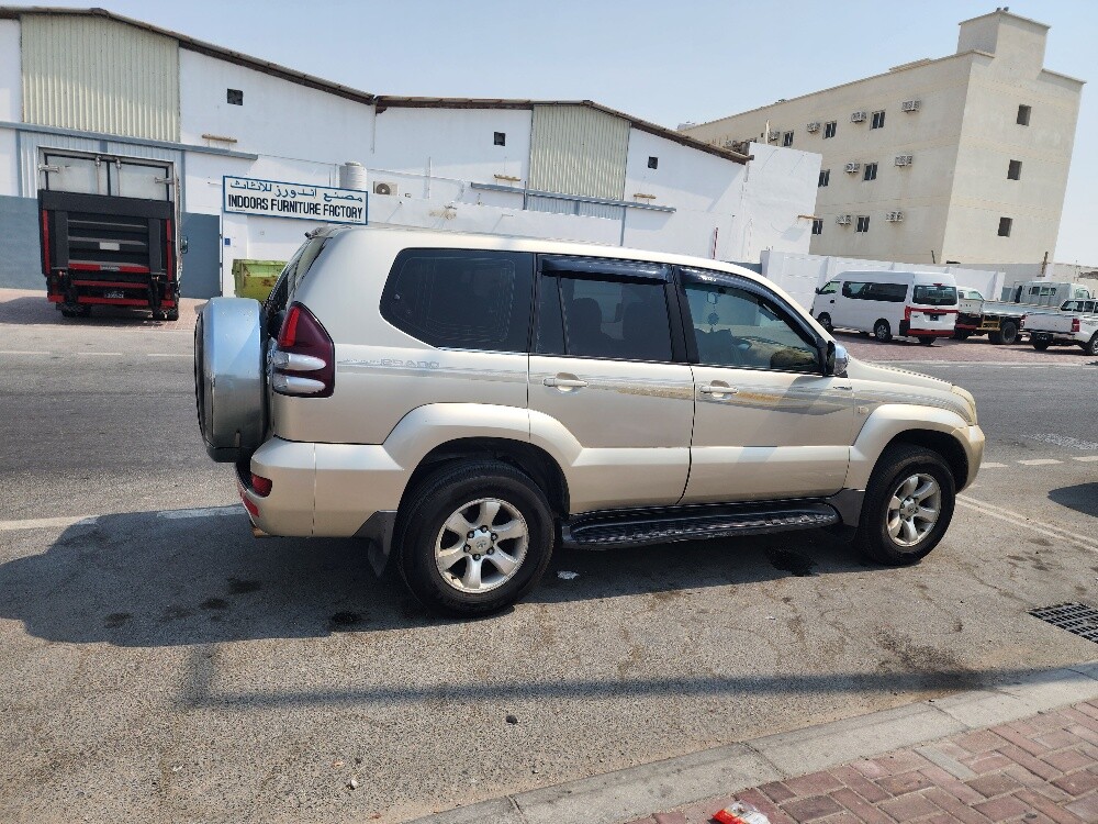 urgent sale perfect condition - 5