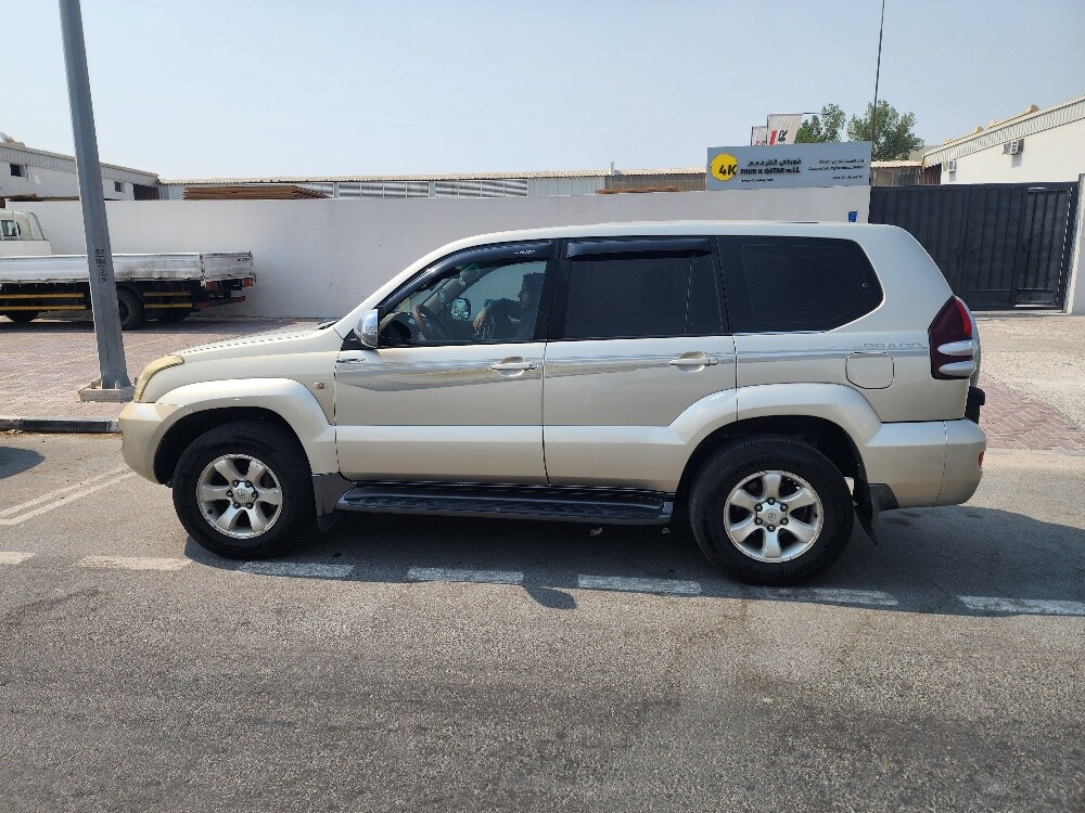 urgent sale perfect condition - 3
