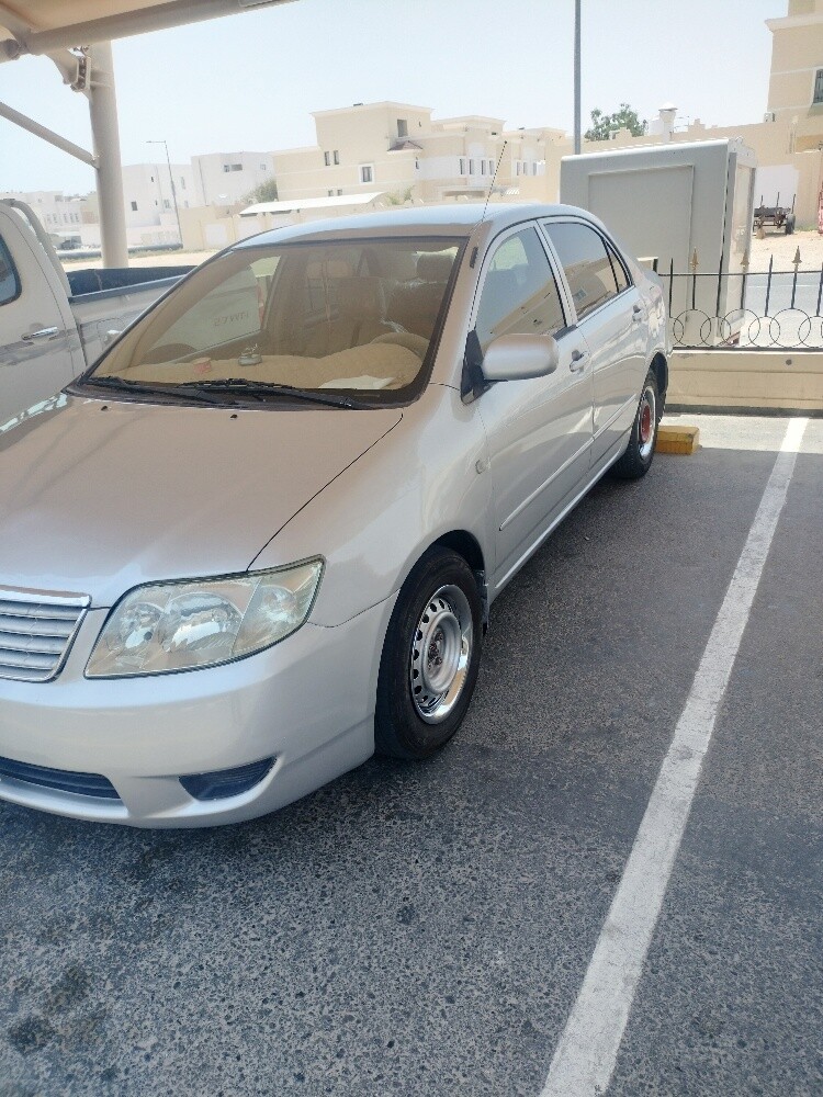 istimara full AC.Good Engine Good Gair Good - 2