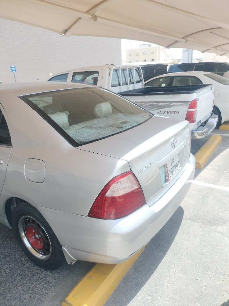istimara full AC.Good Engine Good Gair Good - 3