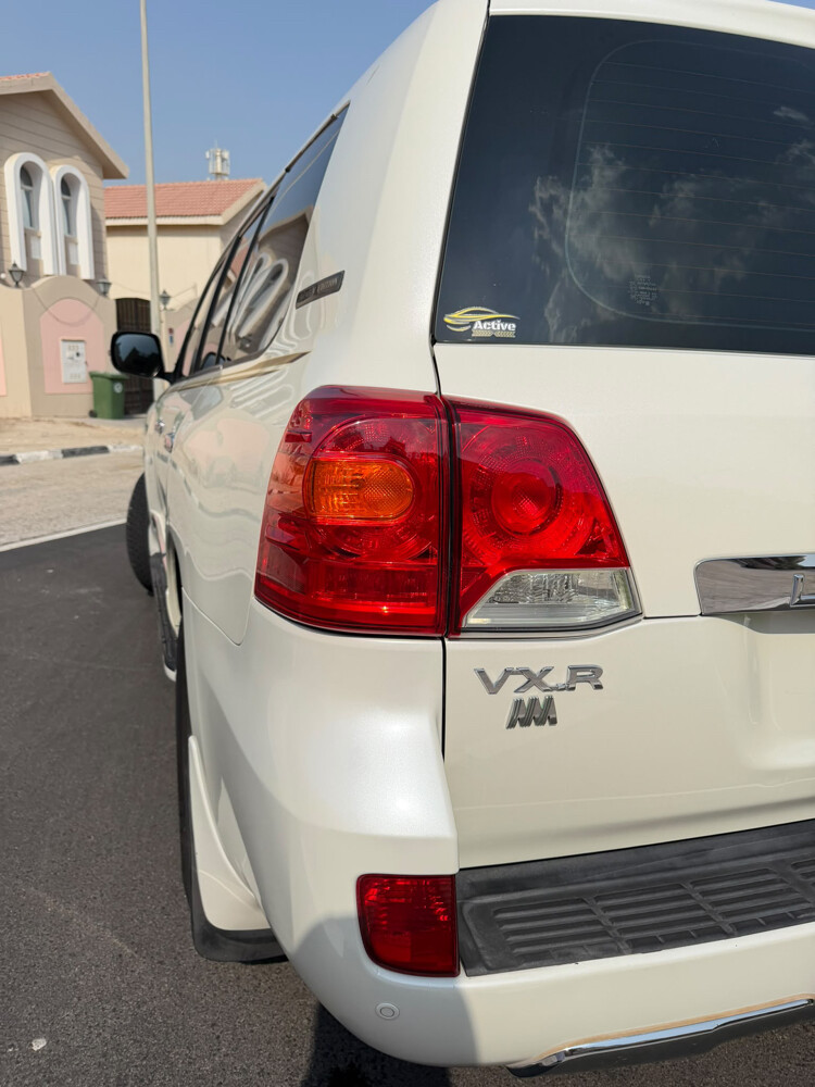 VXR 2015 clean  - 3