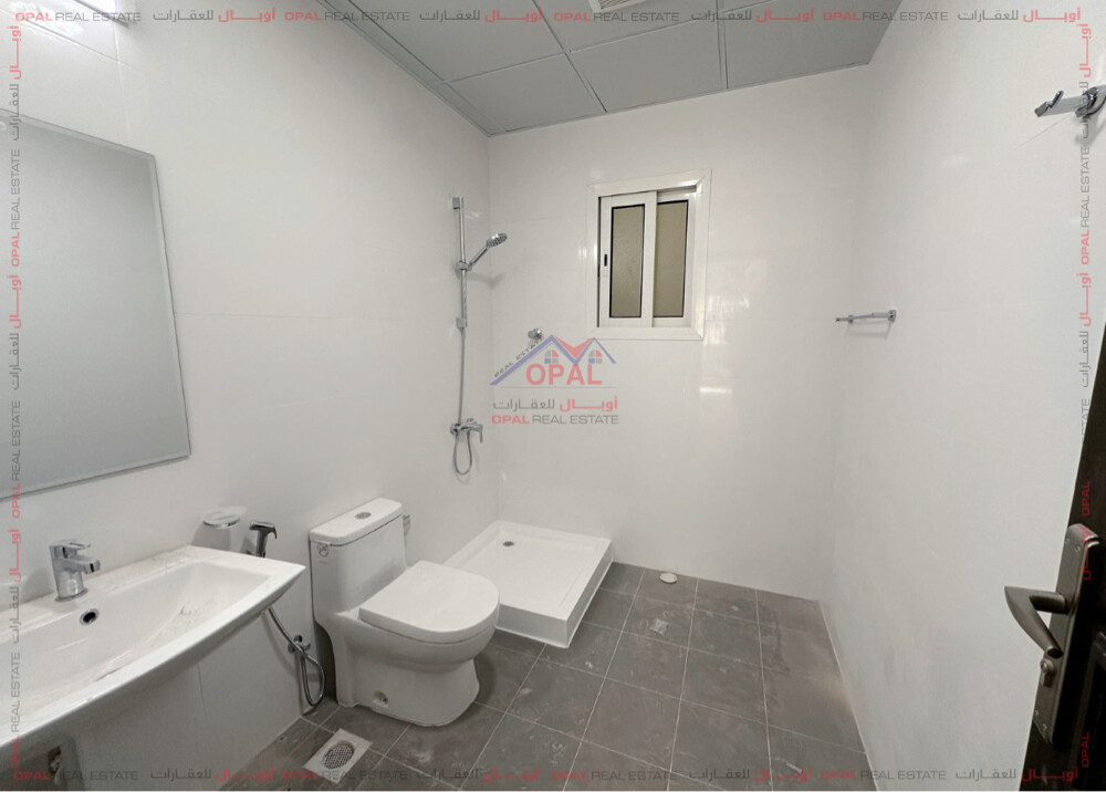 Apartment for rent in Bin Mahmoud  - 11