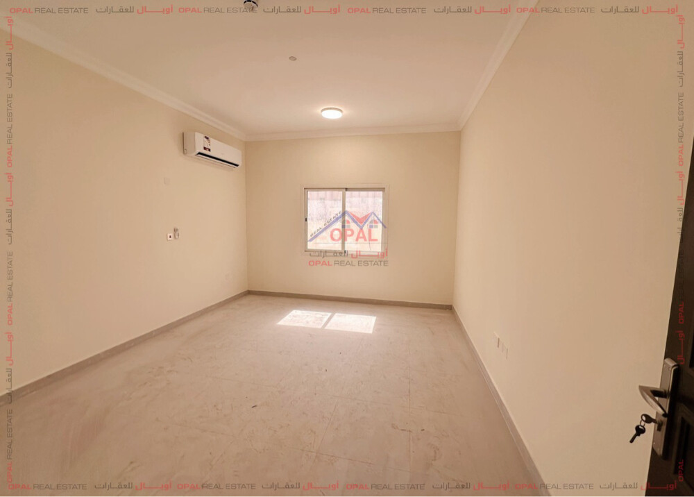Apartment for rent in Bin Mahmoud  - 2