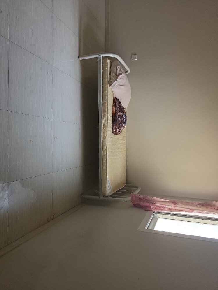 اثاث مستخدم مجانا - 7