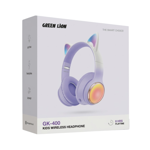 Fun Sound for Little Stars - 2