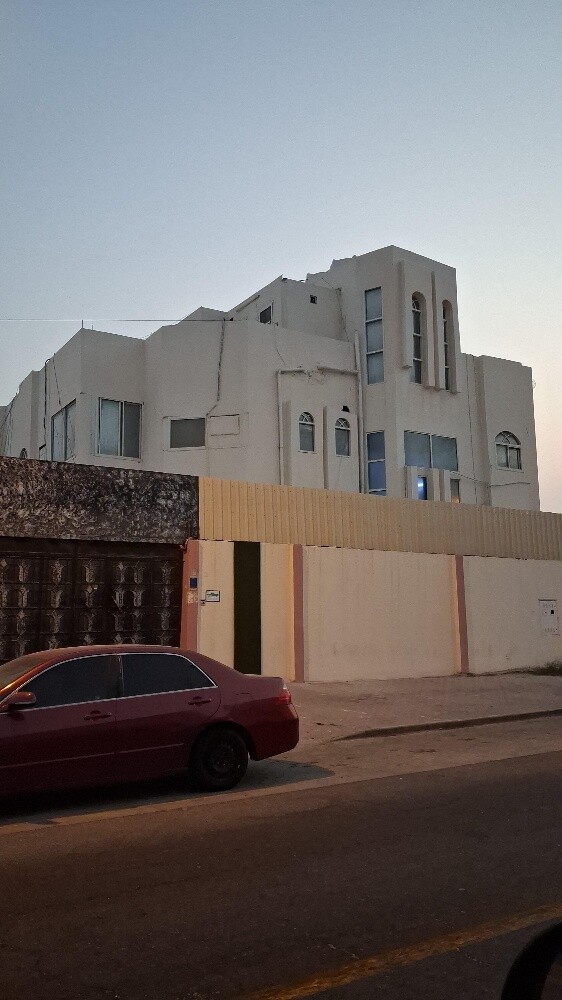 للبيع فيلا في الريان الجديد - 2