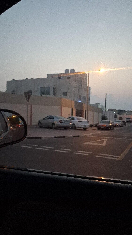 للبيع فيلا في الريان الجديد - 1