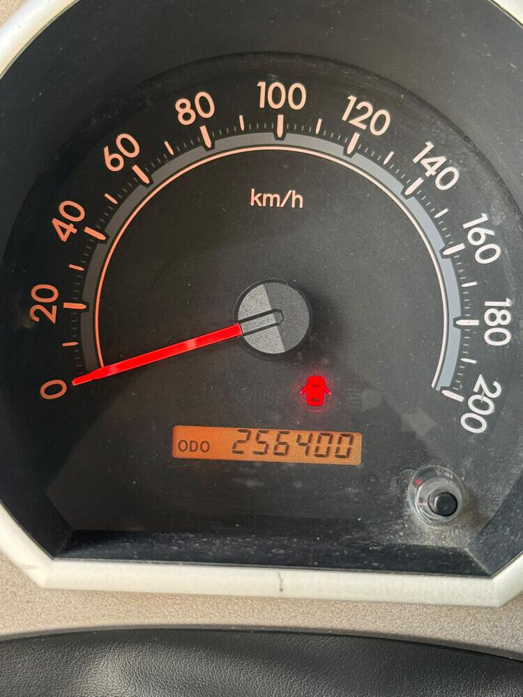 سيكويا موتر بيت من الوكاله - 9