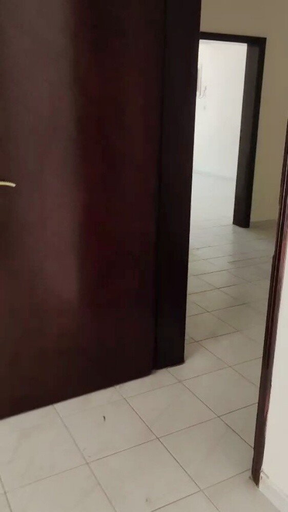 للإيجار شقه في بن محمود - 4