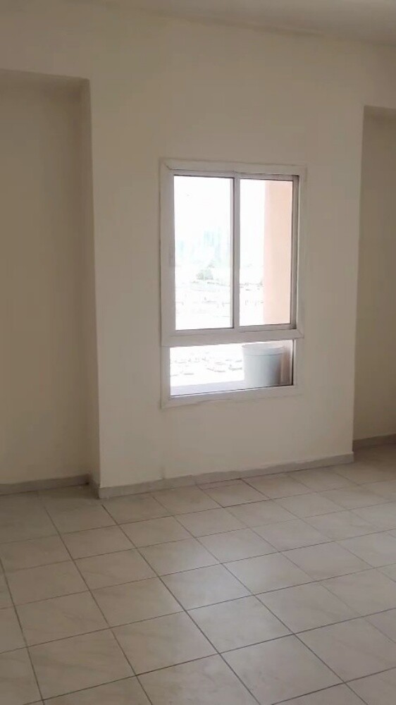 للإيجار شقه في بن محمود - 2